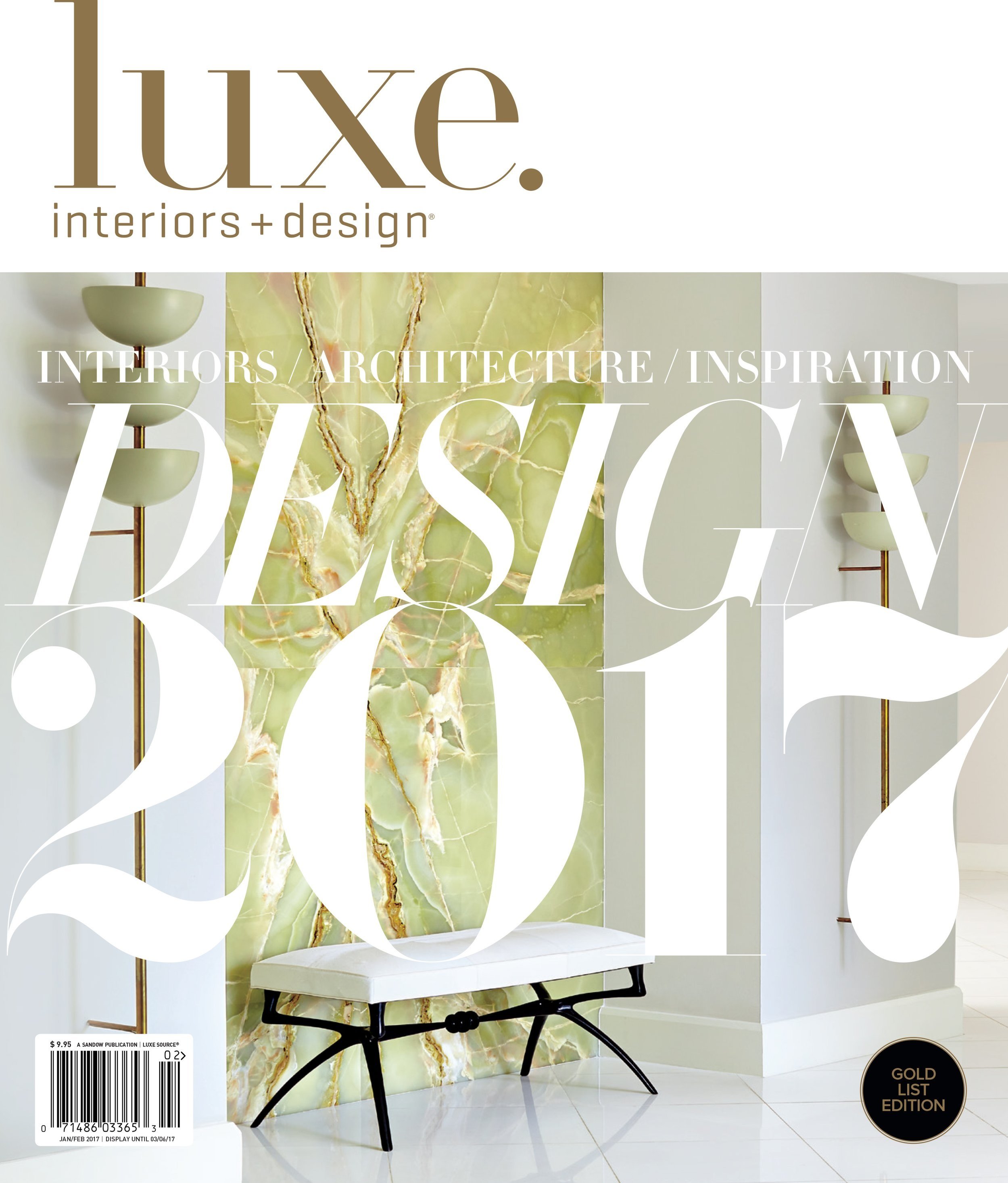 Luxe+Cover.jpg