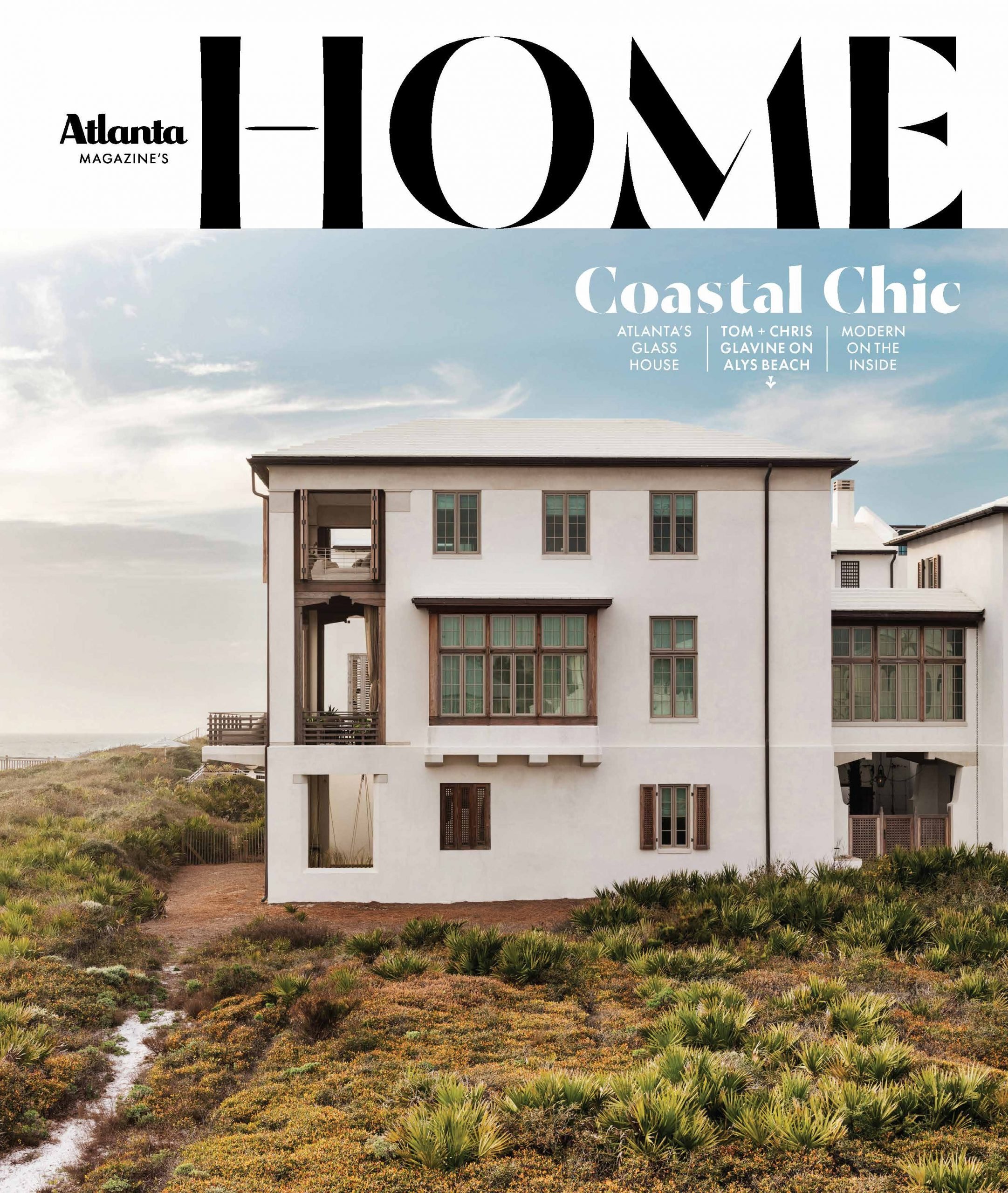 Cover_AMH_SPR22-scaled.jpg
