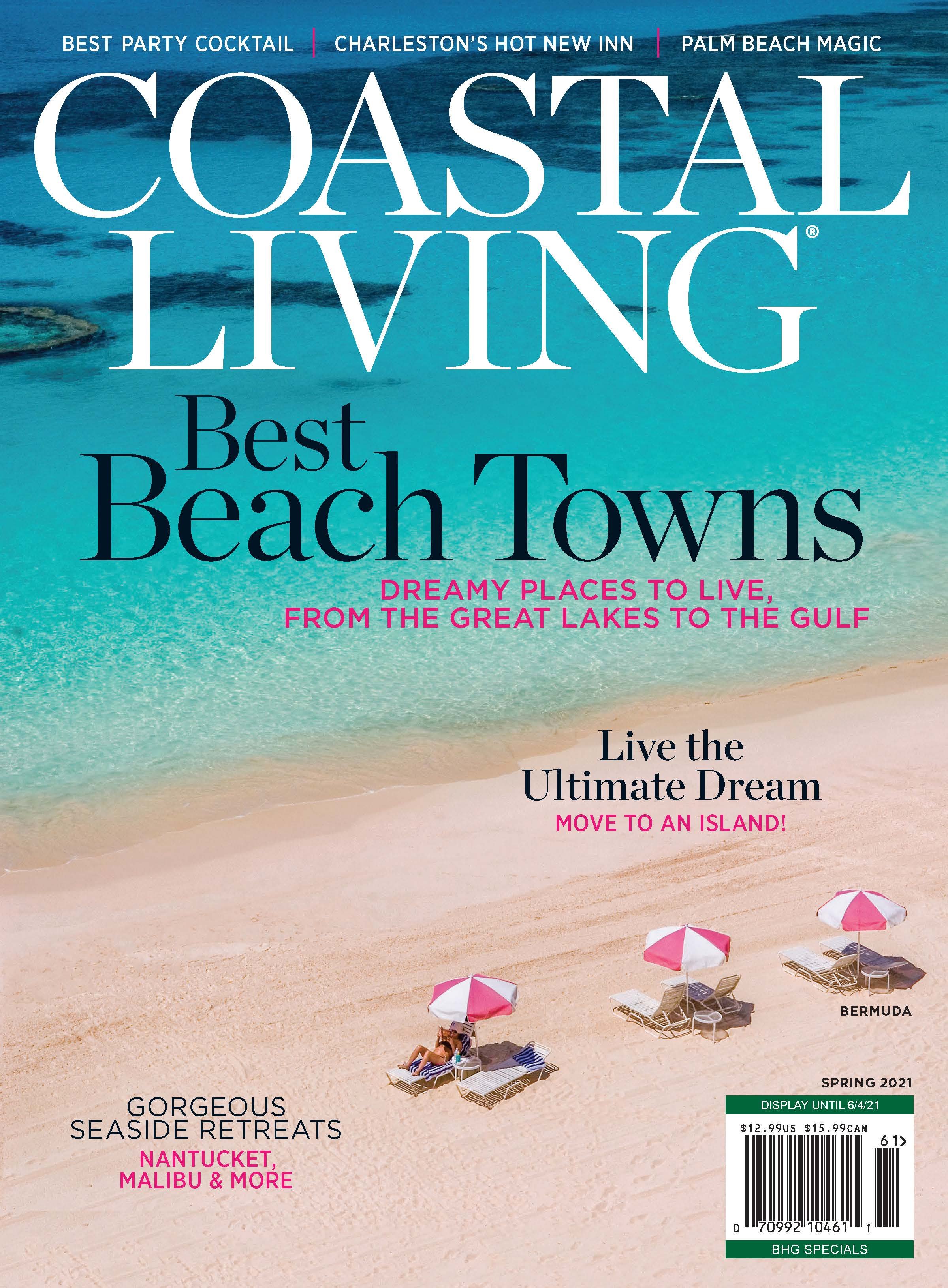 000 CoastalLiving Spr2021.jpg