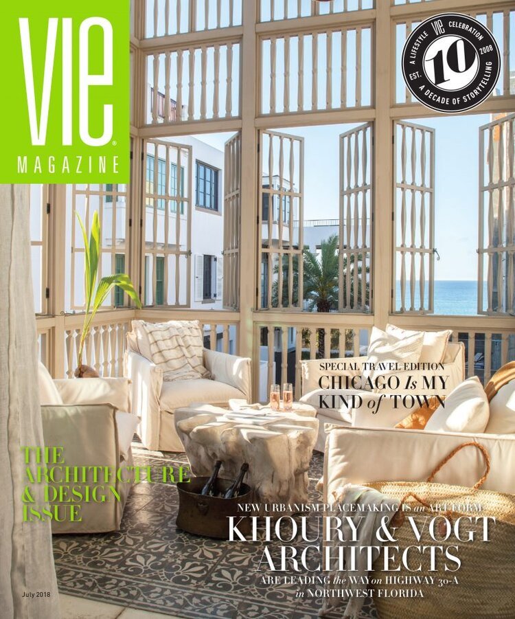 VIE_JUL18_Cover_Outside_Front_Cover_FINAL-No_Barcode-768x923.jpg