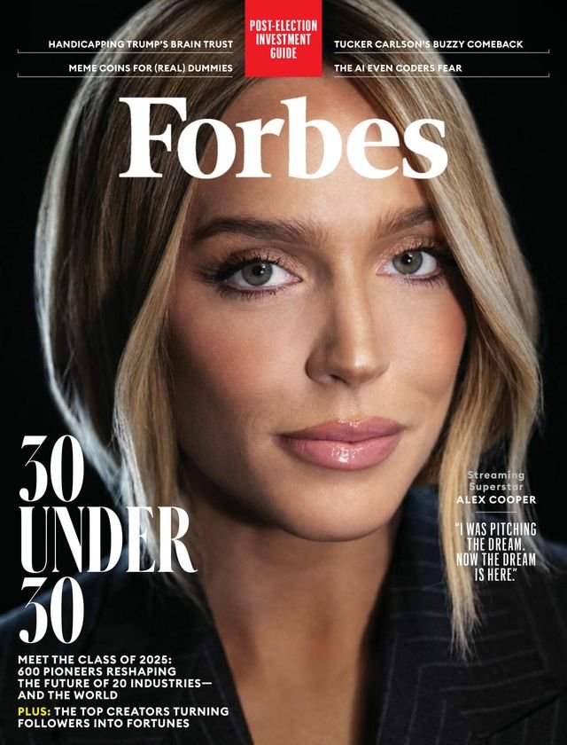 Forbes cover.jpg
