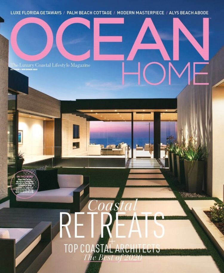 Ocean-Home-October-November-Cover-768x937.jpg