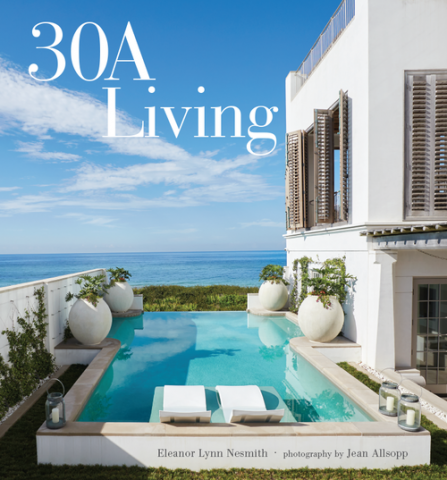 30ALiving-cover.png