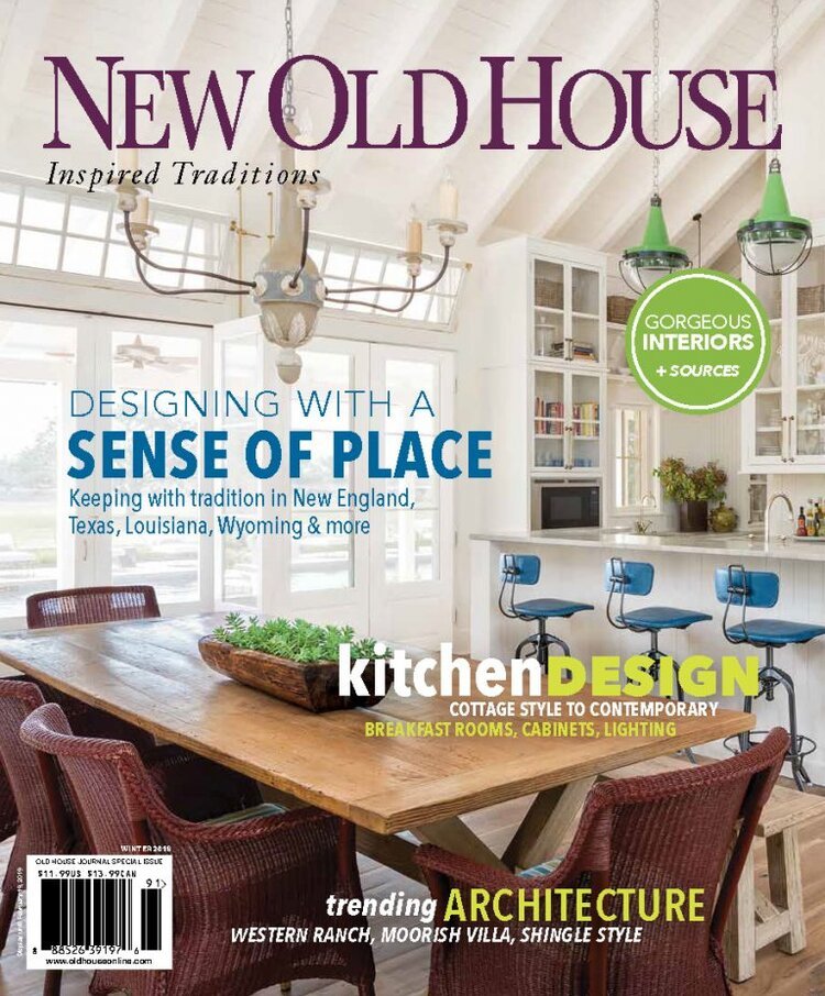 NewOldHouse_cover_Winter19-768x928.jpg