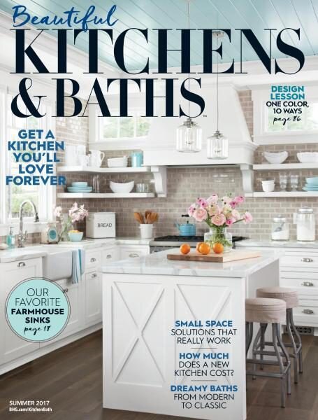 cover-10.jpg