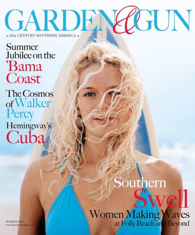 Garden-and-Gun-summer-2007-cover-768x928.jpg