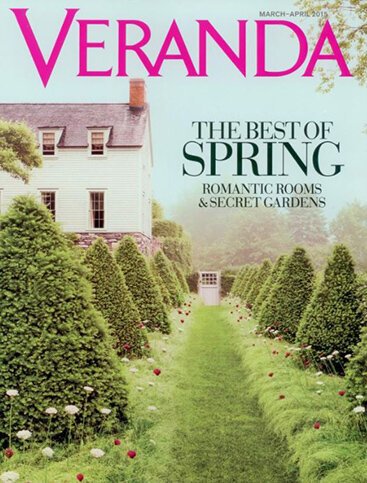 cover1.jpg