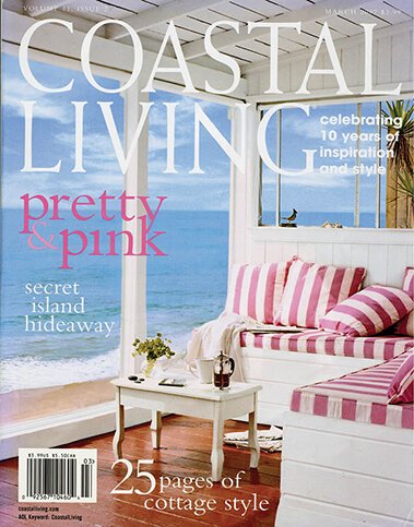 cover_Coastal-March-2007-1.jpg