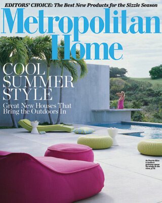 metropolitian-Home.jpg