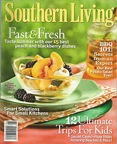 cover-7.jpg