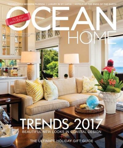 ocean-home_cover.jpg